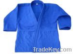 Judo Gi, Judo Uniforms, Judo Kimono, Judo Suits, Judo Clothing