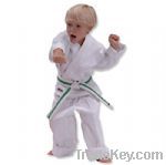 Karate Uniforms, Student Karate Kimonos, Karate Gi