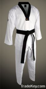Taekwondo Gi, Taekwondo Kimonos, Taekwondo Uniforms, Taekwondo Suits