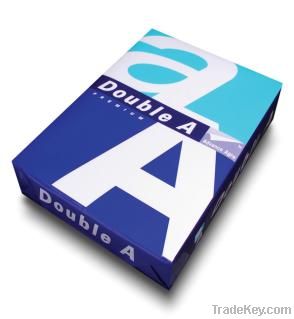 Double A