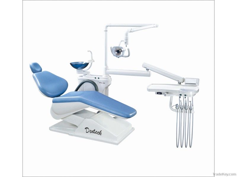 dental unit