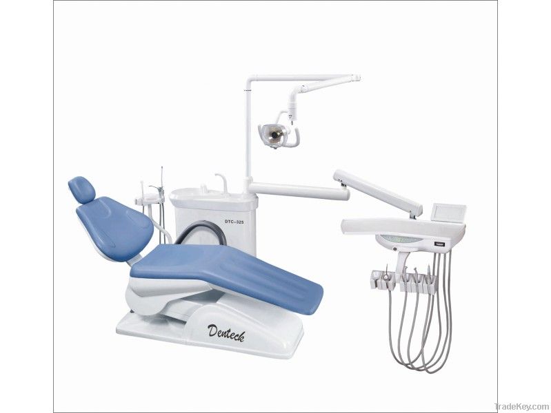 dental unit