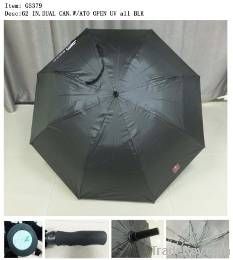 2012 the cheapest 21 inch manual mini umbrella