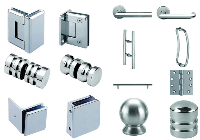 door handles supplier,open door handle,wrought iron door handles