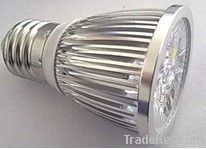 LED spot light