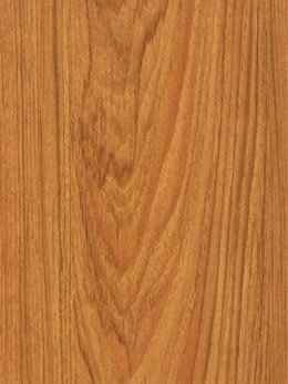 laminate flooring