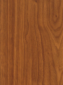 laminate flooring(walnut)