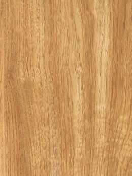 laminate floor(teak)