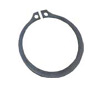 External retainings rings/Circlips for shaft(DIN471/D1400)