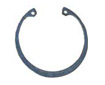 Internal retainings rings/Circlips for bores(DIN472/D1300)