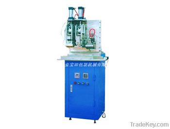 Semi-Auto Sealing Machine