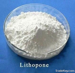 supply high white lithopone B311
