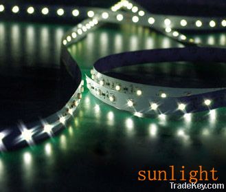 Consistant Current LED Strips