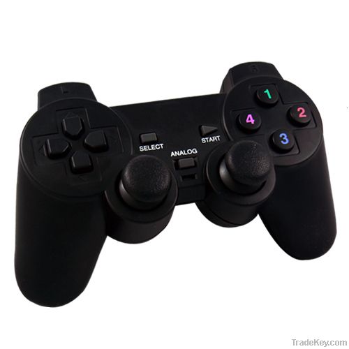 game controller