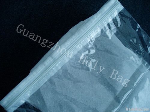 pvc bags