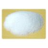 citric acid monohydrate