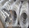 Electro Galvanized Iron Wire ( high quality professional manufacturer