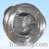 Electro Galvanized Iron Wire ( high quality professional manufacturer