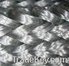 Electro Galvanized Iron Wire ( high quality professional manufacturer