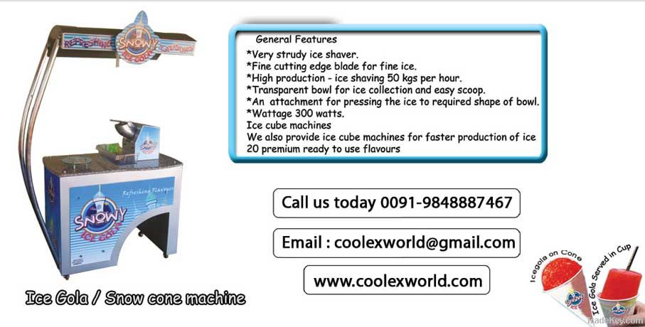 ice-gola-machine-franchise-india