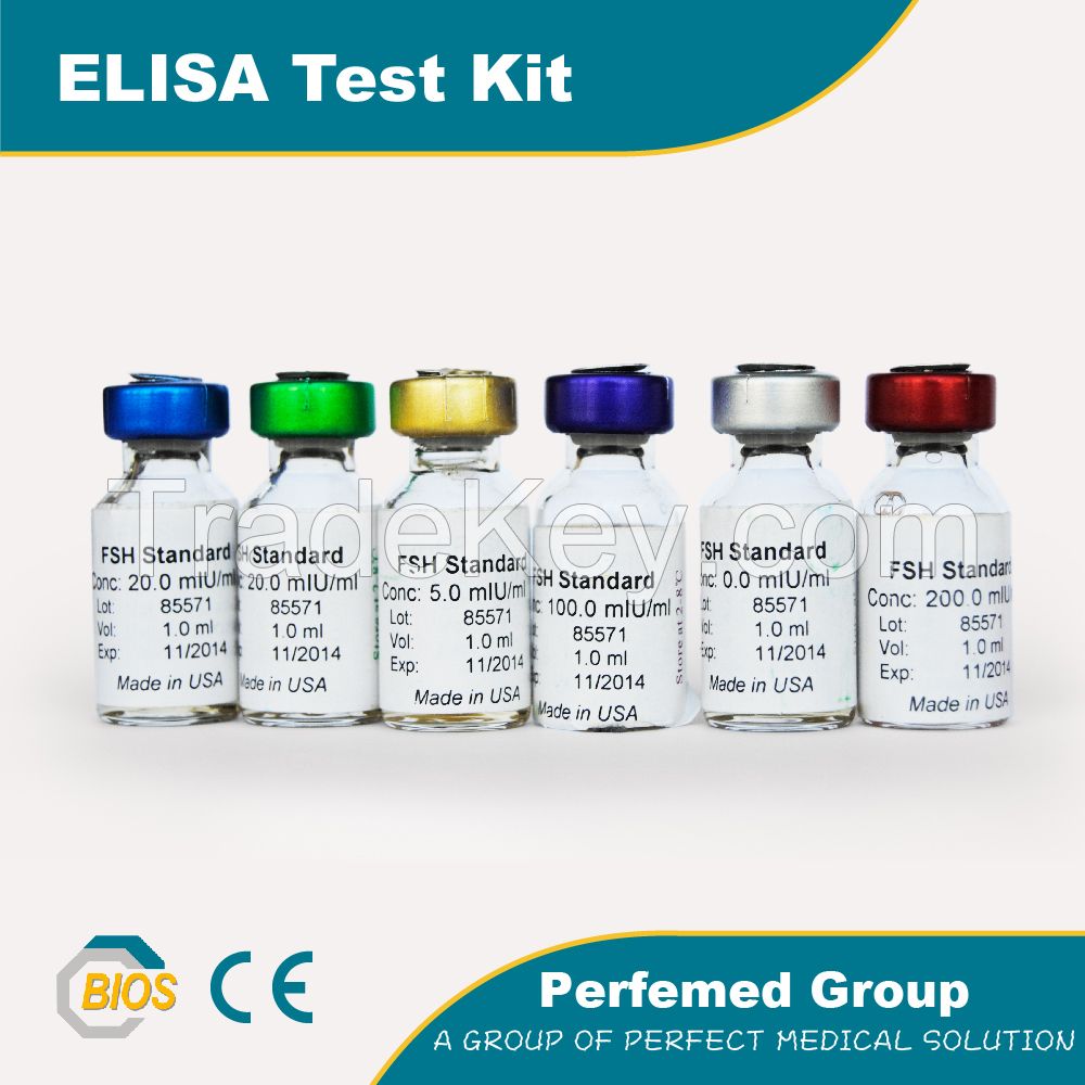 T4 ELISA KIT