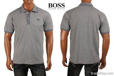 branded wholesale t-shirt