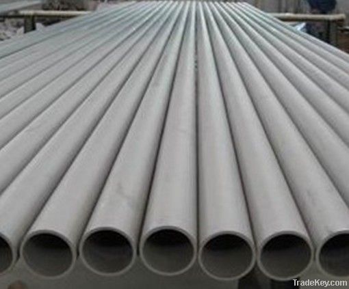 S31803 stainless steel tube