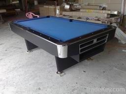 CT-05 POOL table