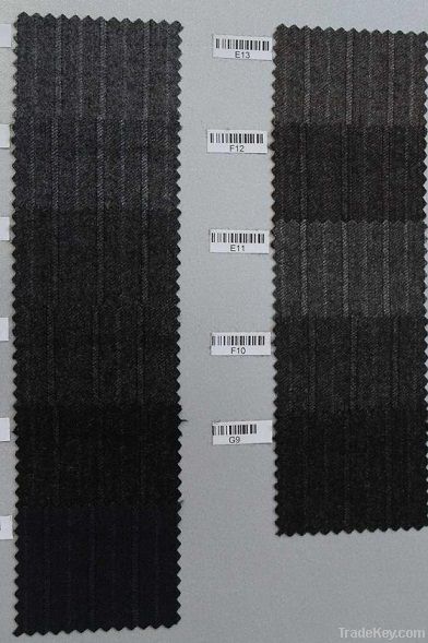 COTTON FABRIC / JACKETING