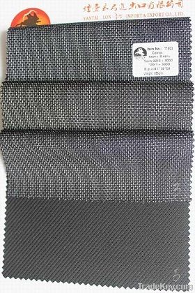 T/R FABRIC