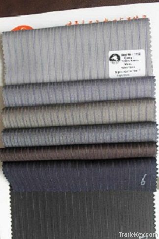 T/R FABRIC