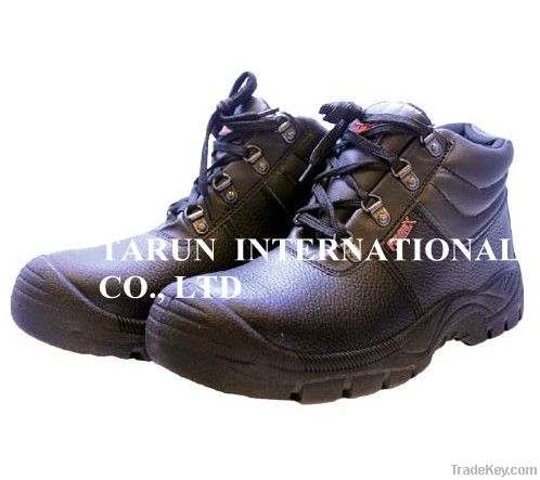 TR-S1003 SAFETY SHOES/WORK BOOTS