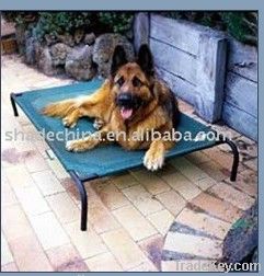 pet shade sail