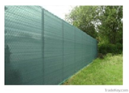 windbreak shade net