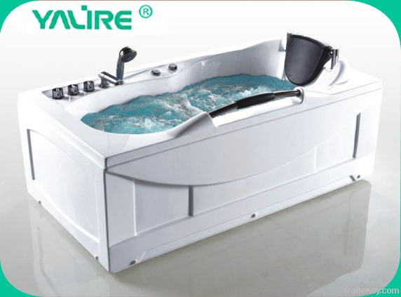 2012 hot whirlpool/1 person hot tub