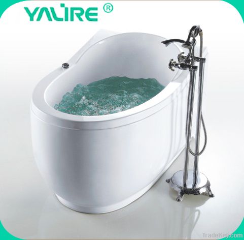 baby bath tub with stand/jacuzzi bathtubwith CE , ISO