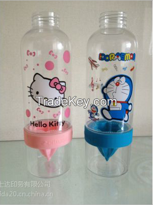 baby bottle for pc pp ps