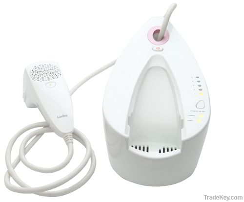 Best Seller!! Ipl Permanent Hair Removal Machine