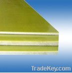 3240 EPOXY GLASS CLOTH LAMINATED SHEET