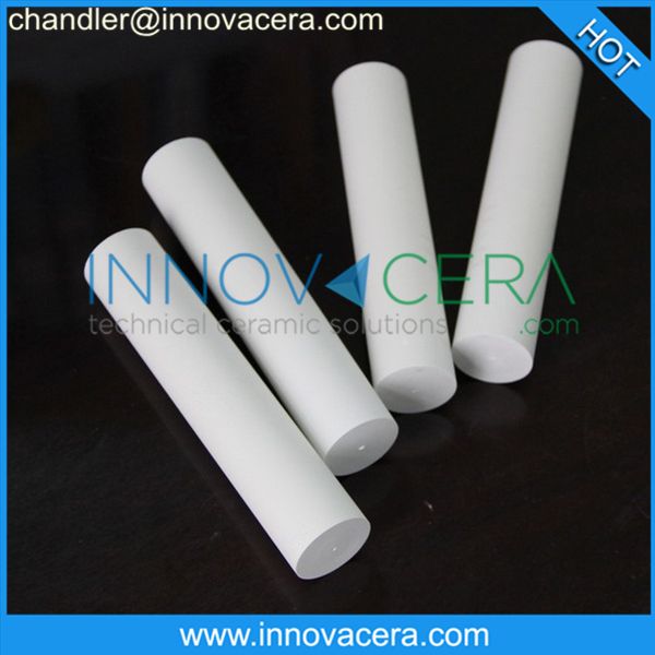 Hot Pressed Hexagonal Boron Nitride Ceramic/Pyrolytic Boron Nitride