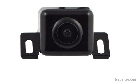 car rear view camera