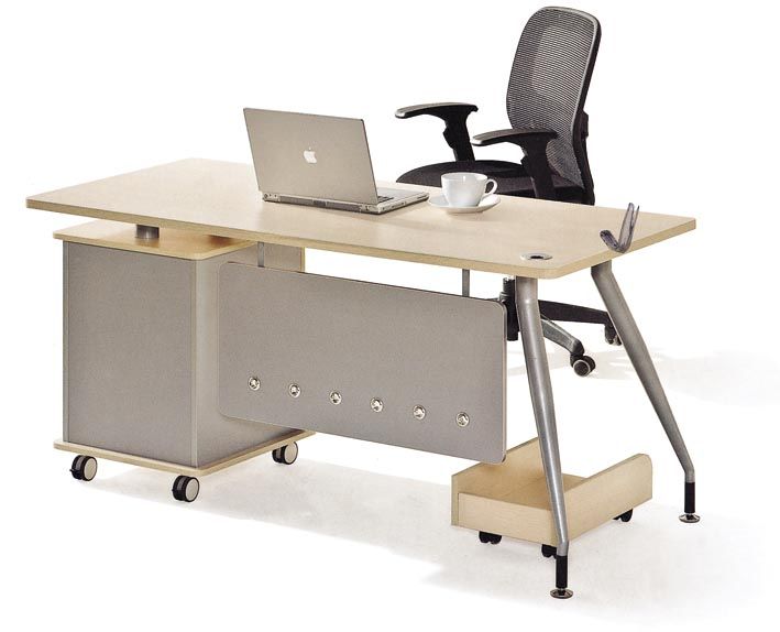 Cheap office table