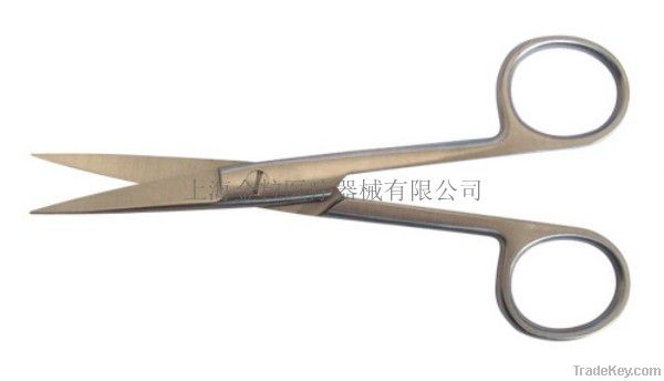 Surgical Scissors