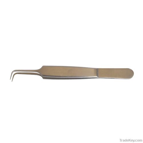 Micro Tweezers Forceps