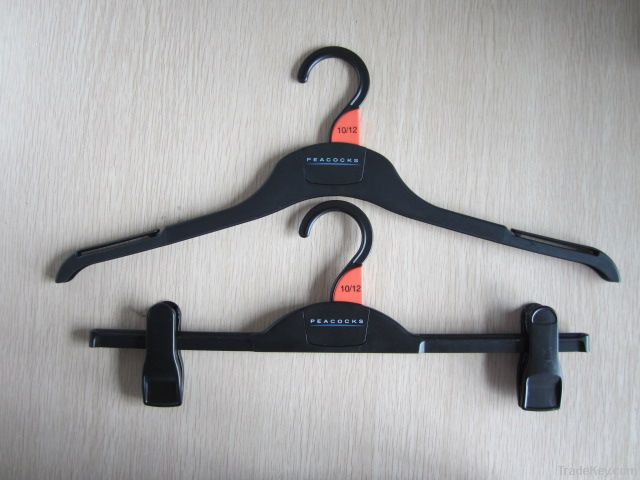 clip hangers