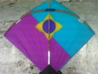 fancy kites