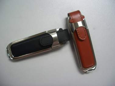 USB Flash disk