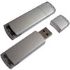 USB Flash disk