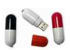 USB Flash drive