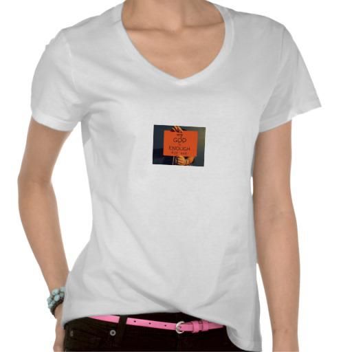 T-Shirt for the girls